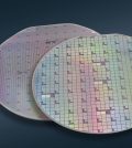onsemi