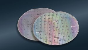 onsemi