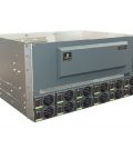 vertiv