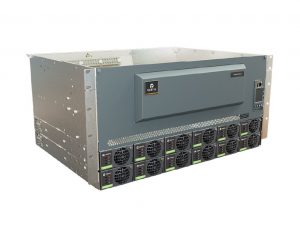vertiv