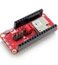 Würth Elektronik