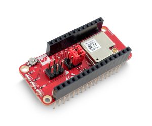 Würth Elektronik