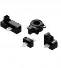 Littelfuse