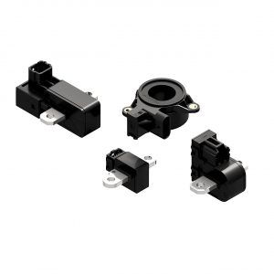 Littelfuse