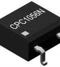 littelfuse