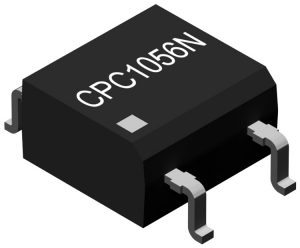 littelfuse