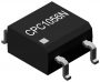 littelfuse