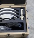 cambium