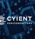 Cyient
