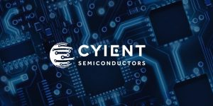 Cyient