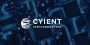 Cyient