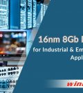 Winbond