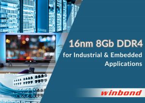 Winbond