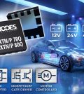 Diodes