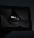 SECO