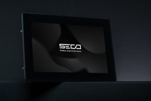 SECO