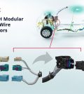 Molex