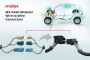 Molex