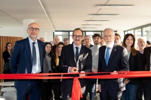 Murata