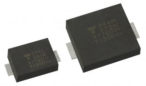 Rutronik