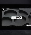 SECO