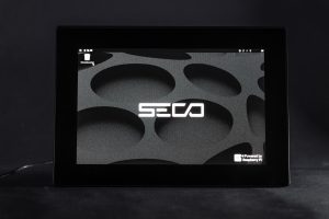 SECO