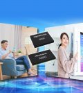 Renesas