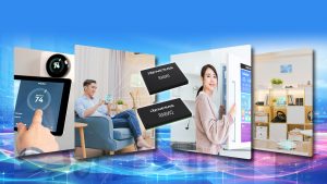 Renesas