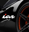 IAR