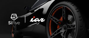 IAR