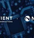 Navitas