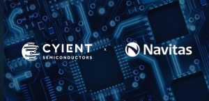 Navitas