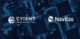 Navitas