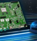 renesas