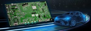 renesas