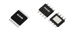 rohm