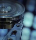 western digital