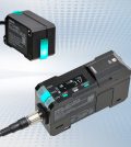 OMRON