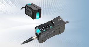 OMRON
