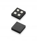 Littelfuse