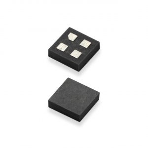 Littelfuse