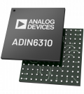 ADI