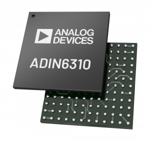ADI