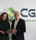 CGD