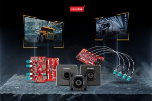 Innodisk
