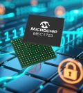 Microchip