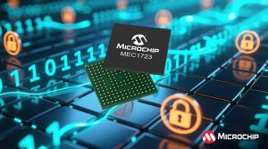 Microchip