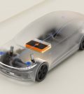 NXP