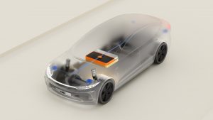 NXP