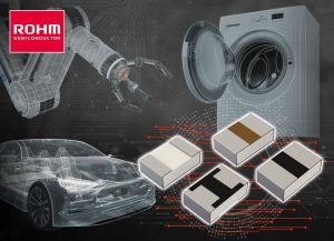 ROHM